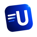 Unavia